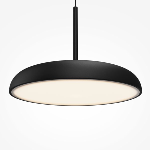 Подвесной светильник Maytoni MOD189PL-L39B3K — изображение 2