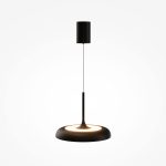 Подвесной светильник Maytoni MOD189PL-L39B3K — изображение 3