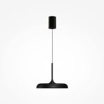 Подвесной светильник Maytoni MOD189PL-L39B3K — изображение 4