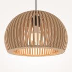 Подвесной светильник Maytoni MOD195PL-01W — изображение 5