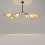 Подвесной светильник Maytoni MOD225PL-06B — изображение 5