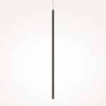 Подвесной светильник Maytoni MOD246PL-L12BK — изображение 5