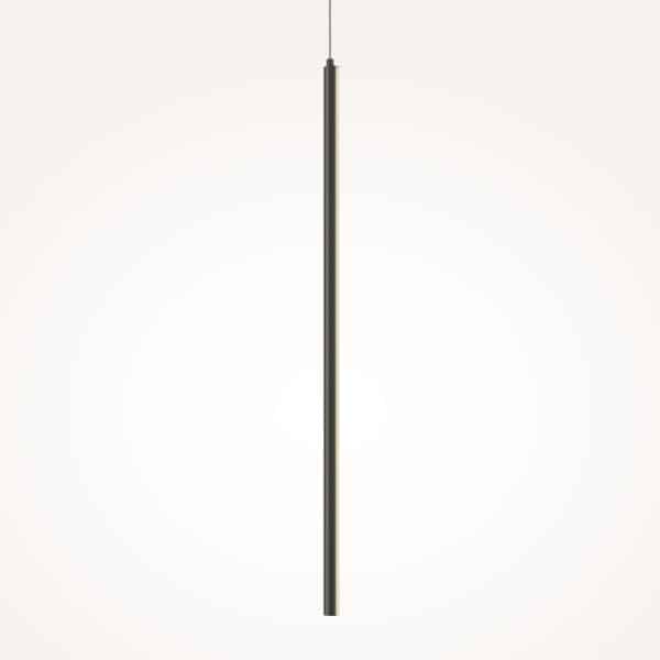 Подвесной светильник Maytoni MOD246PL-L12BK — изображение 5