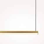 Подвесной светильник Maytoni MOD246PL-L16BSK — изображение 4