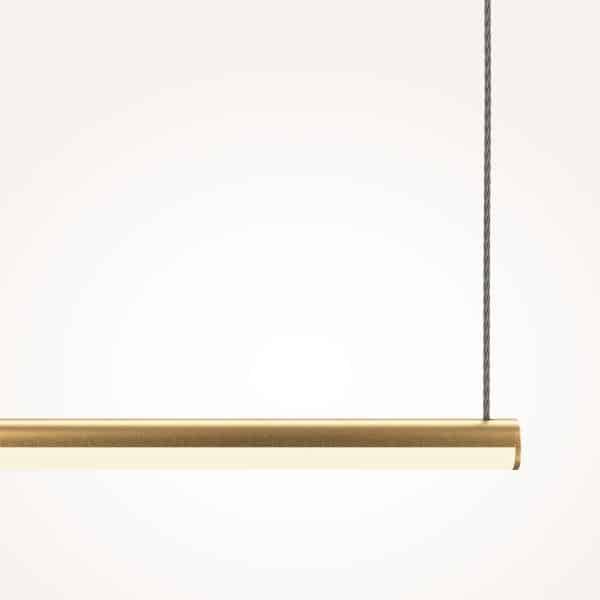 Подвесной светильник Maytoni MOD246PL-L16BSK — изображение 4