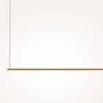 Подвесной светильник Maytoni MOD246PL-L16BSK — изображение 5