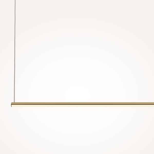 Подвесной светильник Maytoni MOD246PL-L16BSK — изображение 5