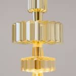 Подвесной светильник Maytoni MOD253PL-L18BS3K3 — изображение 5