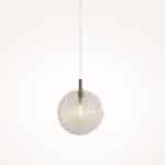 Подвесной светильник Maytoni MOD254PL-01BS — изображение 5