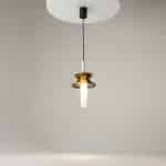 Подвесной светильник Maytoni MOD255PL-01B3 — изображение 5