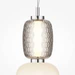 Подвесной светильник Maytoni MOD267PL-L18CH3K — изображение 2