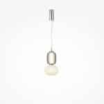 Подвесной светильник Maytoni MOD267PL-L18CH3K — изображение 3