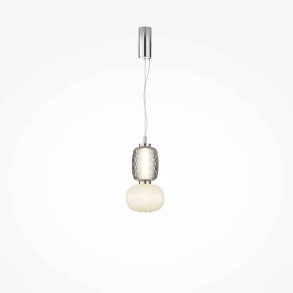 Подвесной светильник Maytoni MOD267PL-L18CH3K — изображение 3