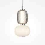 Подвесной светильник Maytoni MOD267PL-L18CH3K — изображение 4