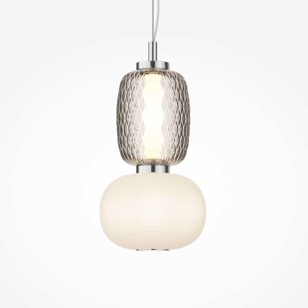 Подвесной светильник Maytoni MOD267PL-L18CH3K — изображение 4