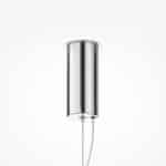 Подвесной светильник Maytoni MOD267PL-L18CH3K — изображение 5