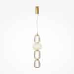 Подвесной светильник Maytoni MOD267PL-L32G3K — изображение 5