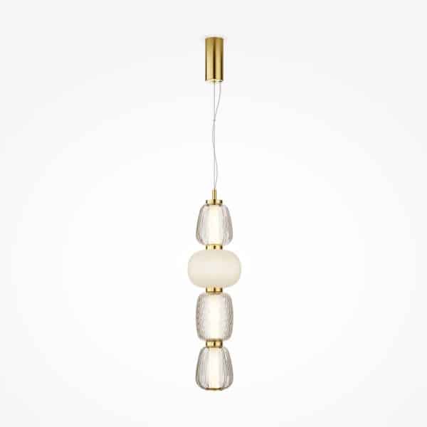 Подвесной светильник Maytoni MOD267PL-L32G3K — изображение 5