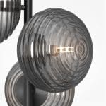 Подвесной светильник Maytoni MOD268PL-03B — изображение 2