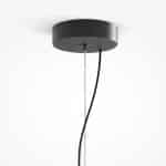 Подвесной светильник Maytoni MOD268PL-03B — изображение 5