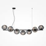 Подвесной светильник Maytoni MOD268PL-07B — изображение 2