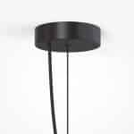 Подвесной светильник Maytoni MOD268PL-07B — изображение 4