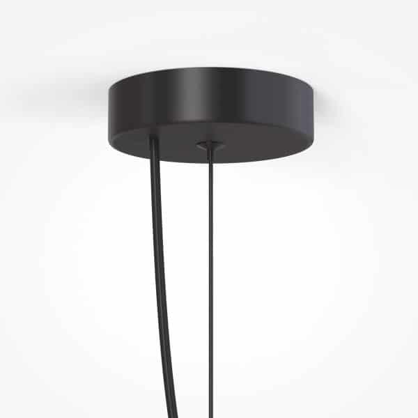 Подвесной светильник Maytoni MOD268PL-07B — изображение 4