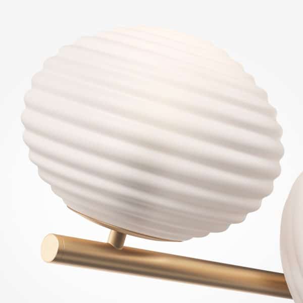 Подвесной светильник Maytoni MOD268PL-07G — изображение 5