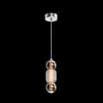 Подвесной светильник Maytoni MOD273PL-L16CH3K — изображение 4