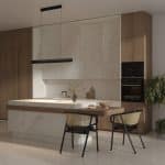 Подвесной светильник Maytoni MOD276PL-L40B3K — изображение 2