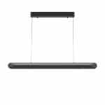 Подвесной светильник Maytoni MOD276PL-L40B3K