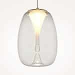 Подвесной светильник Maytoni MOD282PL-L8G3K1 — изображение 4