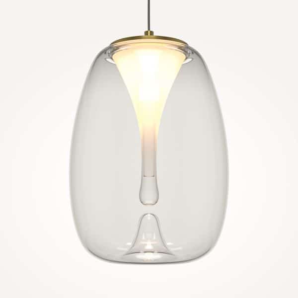 Подвесной светильник Maytoni MOD282PL-L8G3K1 — изображение 4