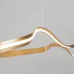 Подвесной светильник Maytoni MOD283PL-L34BS3K — изображение 2