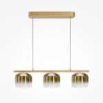 Подвесной светильник Maytoni MOD286PL-L12G3K — изображение 3