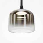 Подвесной светильник Maytoni MOD286PL-L18B3K — изображение 2