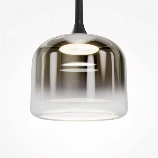 Подвесной светильник Maytoni MOD286PL-L18B3K — изображение 2