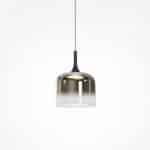 Подвесной светильник Maytoni MOD286PL-L18B3K — изображение 4