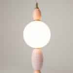 Подвесной светильник Maytoni MOD297PL-L12BS3K — изображение 2