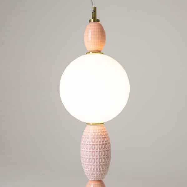 Подвесной светильник Maytoni MOD297PL-L12BS3K — изображение 2