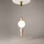 Подвесной светильник Maytoni MOD297PL-L12BS3K — изображение 3