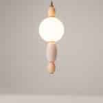 Подвесной светильник Maytoni MOD297PL-L12BS3K — изображение 4