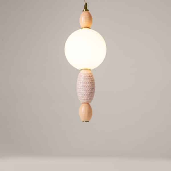 Подвесной светильник Maytoni MOD297PL-L12BS3K — изображение 4