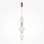 Подвесной светильник Maytoni MOD297PL-L24BS3K1 — изображение 4