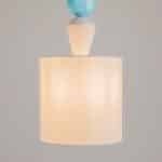 Подвесной светильник Maytoni MOD298PL-01W1 — изображение 5