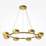 Подвесной светильник Maytoni MOD299PL-L80BS3K — изображение 2