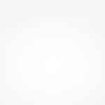 Подвесной светильник Maytoni MOD299PL-L80BS3K — изображение 5