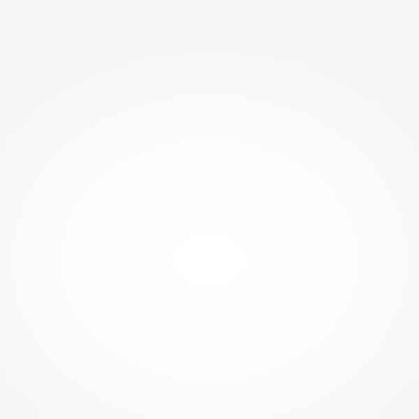 Подвесной светильник Maytoni MOD299PL-L80BS3K — изображение 5