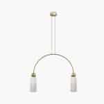 Подвесной светильник Maytoni MOD302PL-02W — изображение 2