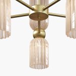 Подвесной светильник Maytoni MOD302PL-10CG — изображение 3